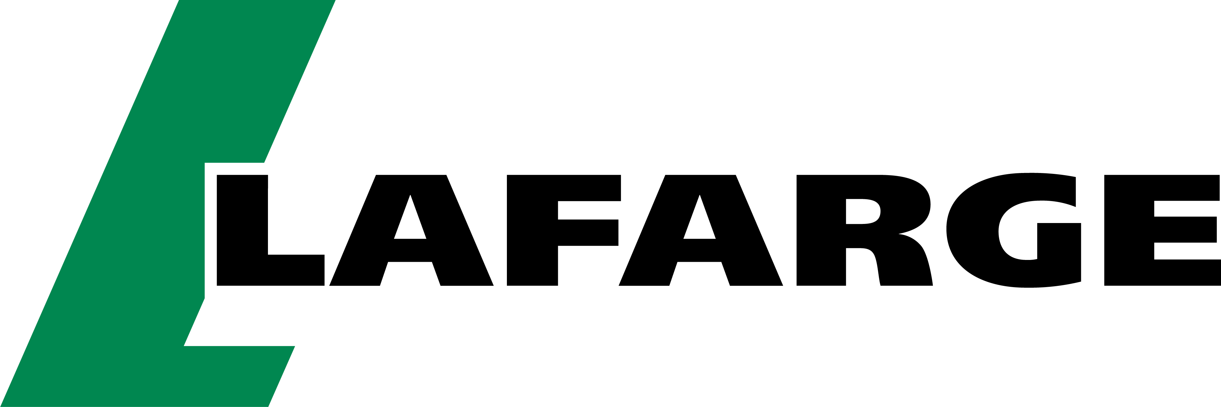 Partner 8
